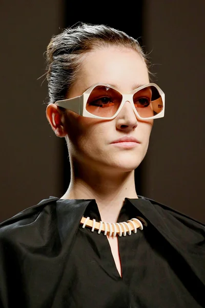Look 101